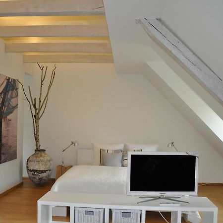 Apartments&Co 볼프스부르크 외부 사진
