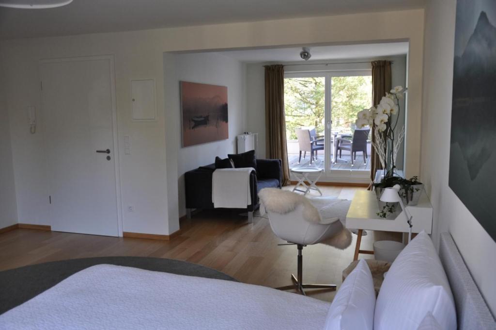 Apartments&Co 볼프스부르크 외부 사진